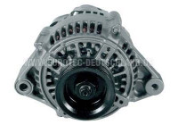 Alternator 12060389 Eurotec