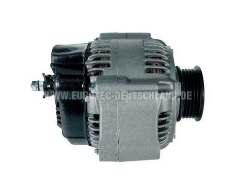 Alternator 12060389 Eurotec, Image 2