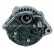 Alternator 12060389 Eurotec, Thumbnail 3