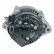 Alternator 12060399 Eurotec, Thumbnail 3