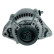 Alternator 12060399 Eurotec, Thumbnail 4