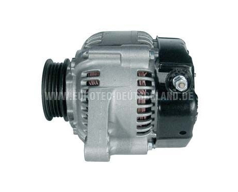 Alternator 12060399 Eurotec, Image 5