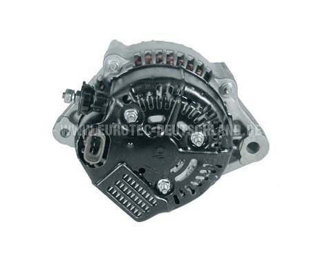Alternator 12060399 Eurotec, Image 6