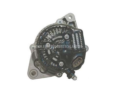 Alternator 12060400 Eurotec, Image 6
