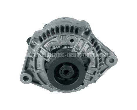 Alternator 12060401 Eurotec, Image 4