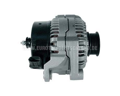 Alternator 12060401 Eurotec, Image 5