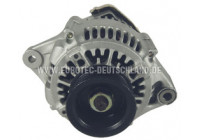 Alternator 12060404 Eurotec