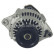 Alternator 12060404 Eurotec