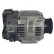 Alternator 12060404 Eurotec, Thumbnail 2