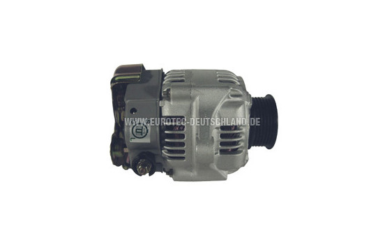Alternator 12060404 Eurotec, Image 2