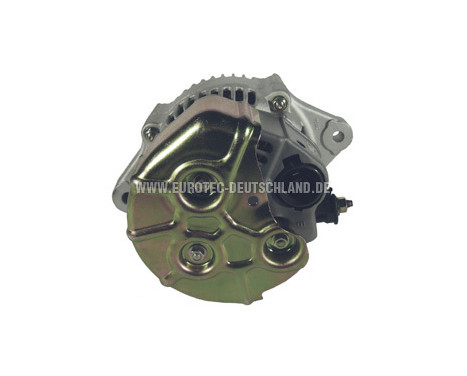 Alternator 12060404 Eurotec, Image 3