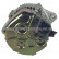 Alternator 12060404 Eurotec, Thumbnail 3