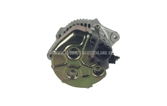 Alternator 12060404 Eurotec, Image 3
