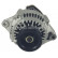 Alternator 12060404 Eurotec, Thumbnail 4