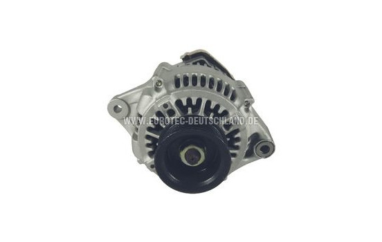 Alternator 12060404 Eurotec, Image 4