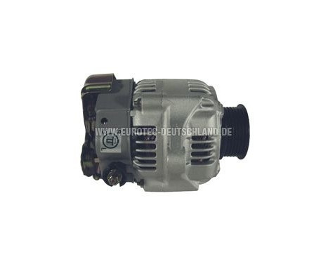 Alternator 12060404 Eurotec, Image 5