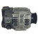 Alternator 12060404 Eurotec, Thumbnail 5
