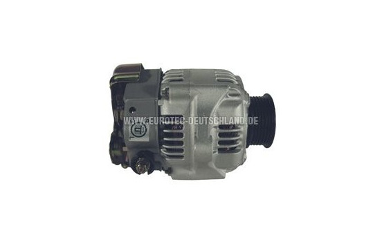 Alternator 12060404 Eurotec, Image 5