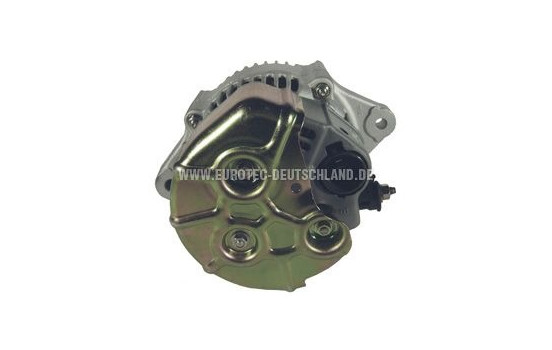 Alternator 12060404 Eurotec, Image 6