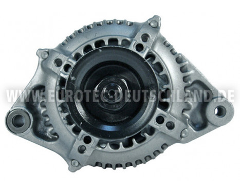 Alternator 12060406 Eurotec
