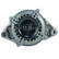 Alternator 12060406 Eurotec