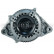 Alternator 12060406 Eurotec, Thumbnail 4