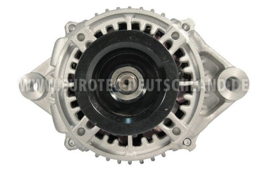 Alternator 12060408 Eurotec