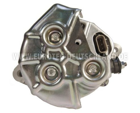 Alternator 12060408 Eurotec, Image 3