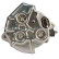 Alternator 12060408 Eurotec, Thumbnail 3