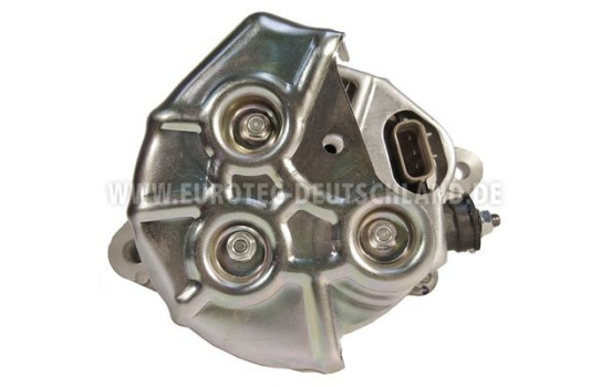 Alternator 12060408 Eurotec, Image 3