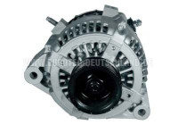 Alternator 12060409 Eurotec