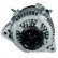 Alternator 12060409 Eurotec
