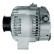 Alternator 12060409 Eurotec, Thumbnail 2