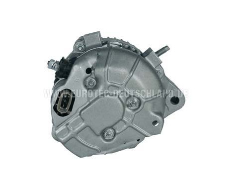 Alternator 12060409 Eurotec, Image 3