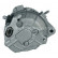 Alternator 12060409 Eurotec, Thumbnail 3
