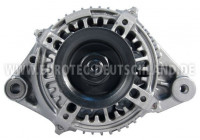 Alternator 12060410 Eurotec