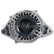 Alternator 12060410 Eurotec