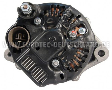 Alternator 12060410 Eurotec, Image 3