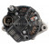 Alternator 12060410 Eurotec, Thumbnail 3