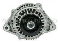 Alternator 12060416 Eurotec