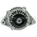 Alternator 12060416 Eurotec