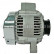 Alternator 12060416 Eurotec, Thumbnail 2