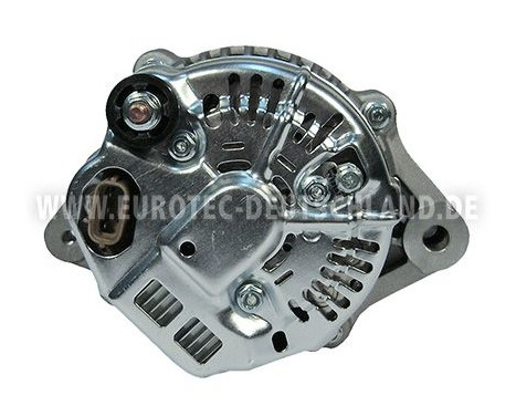 Alternator 12060416 Eurotec, Image 3