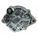 Alternator 12060416 Eurotec, Thumbnail 3