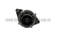 Alternator 12060417 Eurotec