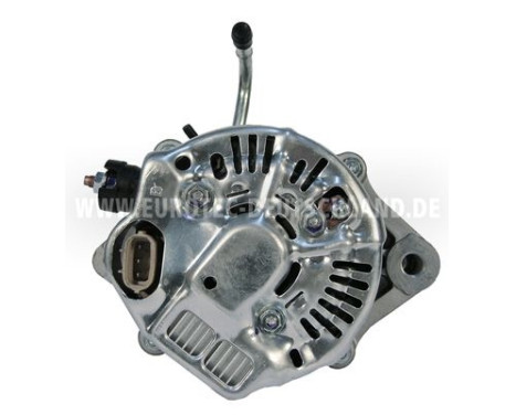 Alternator 12060418 Eurotec, Image 3