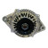 Alternator 12060421 Eurotec