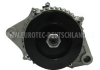 Alternator 12060423 Eurotec