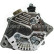 Alternator 12060423 Eurotec, Thumbnail 3