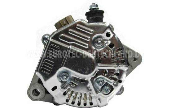 Alternator 12060423 Eurotec, Image 3